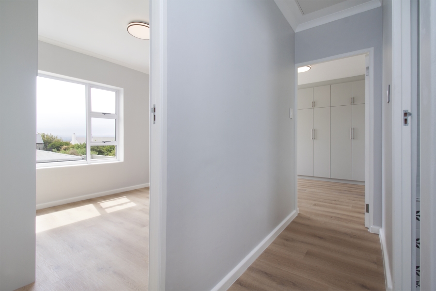 3 Bedroom Property for Sale in Imhoffs Gift Western Cape